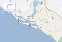 ParkingMapScreenShot