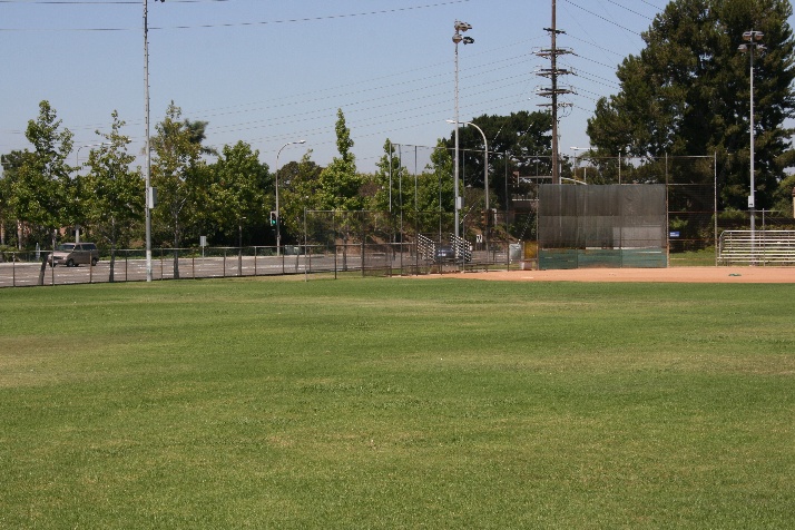 Lincoln Athletic Center photo 6