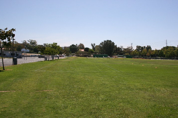 Lincoln Athletic Center photo 4