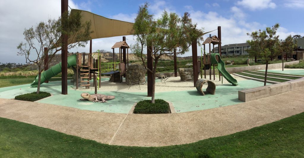 Sunset Ridge Park photo 10