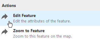 Edit Button